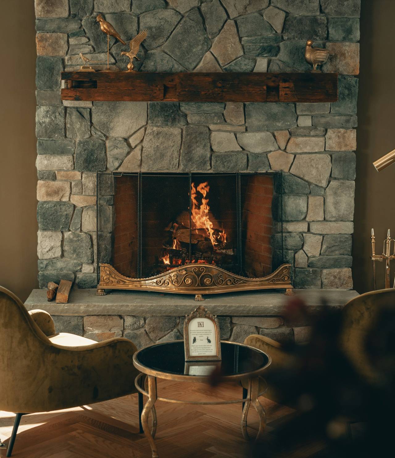 Professional Chimney Fireplace Repair Ypsilanti MI - Expert Repair Services by Chimney Sweep Ypsilanti